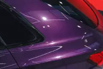 376262667-697668039058444-2310611664330483656-n