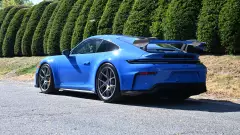 3840-2_4da1