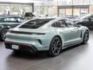 3840-4
