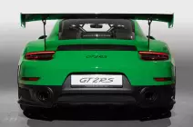 3840-4_8