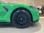398572827-801563828648268-726576317347469427-n
