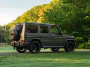 40812228-19