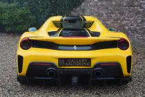 41180091-6