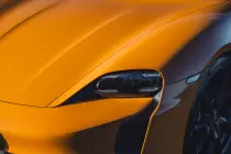 421855610-380320394643183-3026338396925340981-n