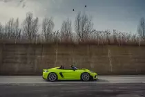 424693754-393557273319495-2188900639891855230-n