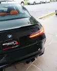 434685089-7284677084918740-63947499852982504-n