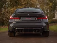 43708004-5
