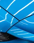 438118338-18234169699248779-1875811580976221942-n