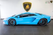 44145009090-7d3d6d8d79-k