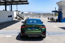 452153179-908914227918671-19967614489131838-n