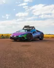 457592881-18348286669188927-6390226015802121920-n