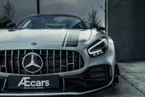 460258498-921911953300721-6820462256524977315-n