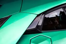 465805381-18022422380533041-2176676936073454996-n