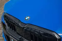 46588026-7