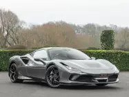 473623829-1120331406545408-1500922161265348012-n