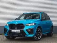 480880694-1045446820933718-921432929790793188-n