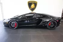 48261569187-24f626f823-k