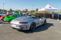 48867051906-7b2c6dda35-k