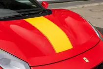 488pista-16