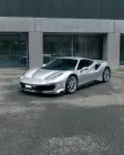 491446681-18380342011190992-324878189100174655-n