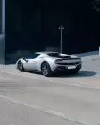494374288-1304305964666296-8797616712270761862-n
