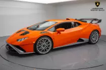 53438787778-aa7b23b0ba-k