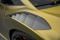53501709315-f7af9d9c38-k