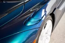53596098323-c25c757dfc-k