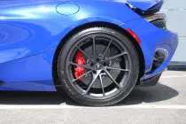53874779223-35e8db9af5-k