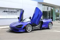 53900466490-c12e5222b9-k
