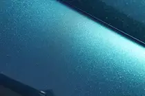 53974064213-b9cb390223-k