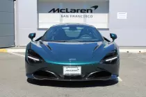 53974146344-90d274e207-k