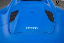 54199102795-db906ff4cf-k