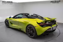 54258699835-640d834d53-k