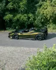 542898433-18398371897190992-6015910086977153732-n