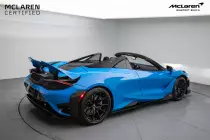 54538691530-c678441aed-k