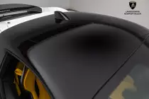 54556199881-a4a92f403e-k