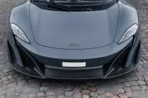 55840-993474-car-20231219-115844-11-103