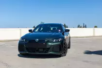 560454106-1249419873868103-423674723612257383-n