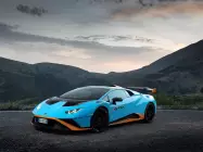 591209