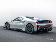 5df1f521b69505c2c339d5d8ef3f7469