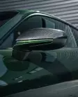 616377844-1341119561366541-3914603707672232470-n