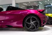 630-p10-l
