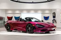 630-p2-l