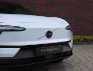 660568724023c135842152