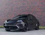 6777d62609a0d446181172