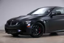 67f57860cbf89e0ab6ee75ce-e796817-e92-m3-frozen-black-040