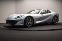69453-1029229-car-20241007-180003-dsc-7444