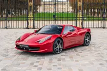71014-1005519-car-20240328-234026-458-spider-annonce-1-2