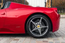 71014-1005519-car-20240328-234129-458-spider-annonce-48